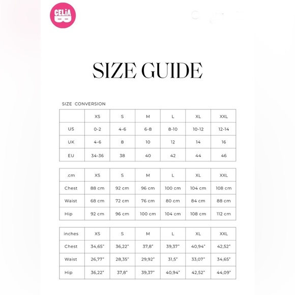 CeliaB Titanite Duster Kaftan in a multicolor floral mixed print Size S - Picture 11 of 13